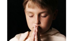 Un ange a tourné le guidon