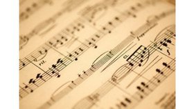 Comment composer un chant de louange ?