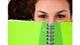 'B comme bon' pour les 11-15ans