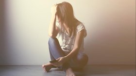 Ne te supprime pas, Dieu veut te donner une autre vie
