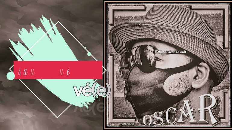 Oscar - (Si souvent) Quand vient la nuit
