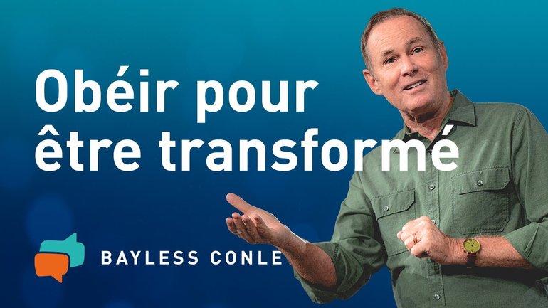 L'eau transformée en vin