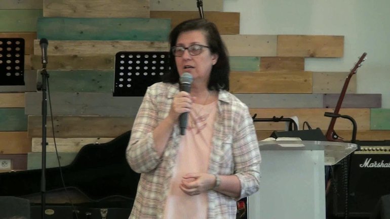 Pentecôte hier aujourd’hui demain …. le Saint Esprit descend ! Fabienne Pons, 20 mai 2018