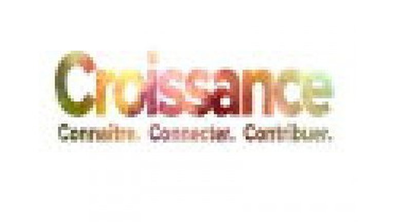 Les facteurs de croissance essentielles pour votre vie…  
