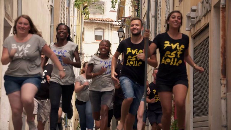 Golgotha - WorshipNOIZ