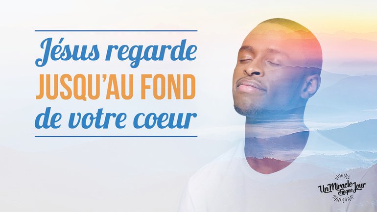 đ„° Dieu nâa pas honte de vous đ
