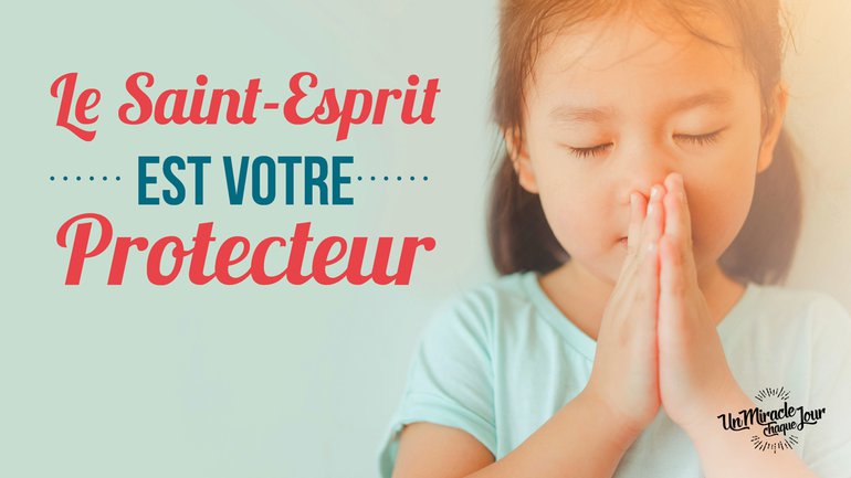 ❤️ Entends-tu les battements de Mon cœur ?