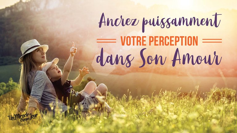 đ Votre perspective peut tout changer đ