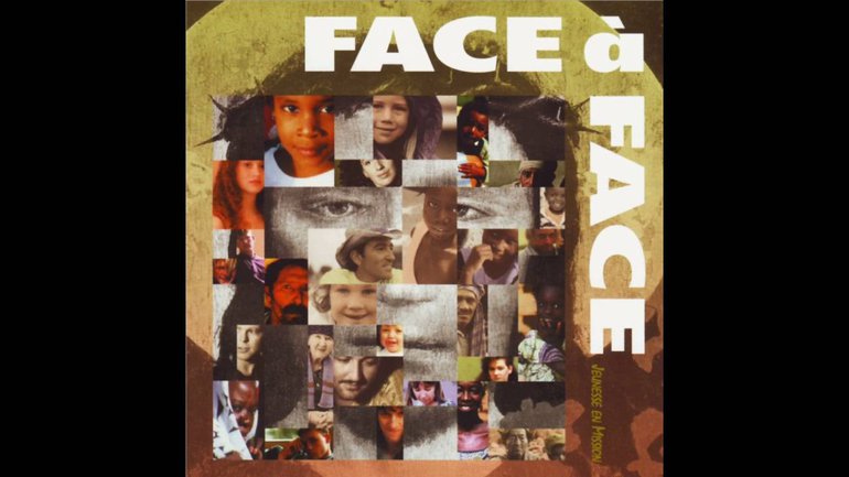 Face à face - Un si grand miracle