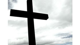 Où es-tu assis ?