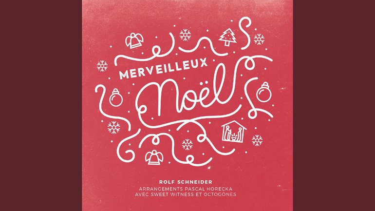 Noel Fete De La Paix De Jem Musique Clip Topmusic Topchretien