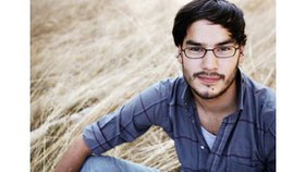 Le partage des tâches ?