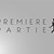 Première Partie TV
