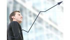 Vision de croissance (2)