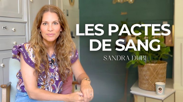 Pactes de sang, tatouages, malédictions : ce que tu ignores peut te lier !