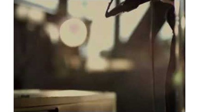 Daylight