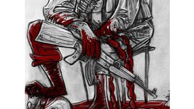 Attentats: Stupeur, Effroi, Colère, Pardon... On En Parle?