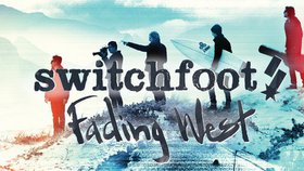 Switchfoot, CD et DVD