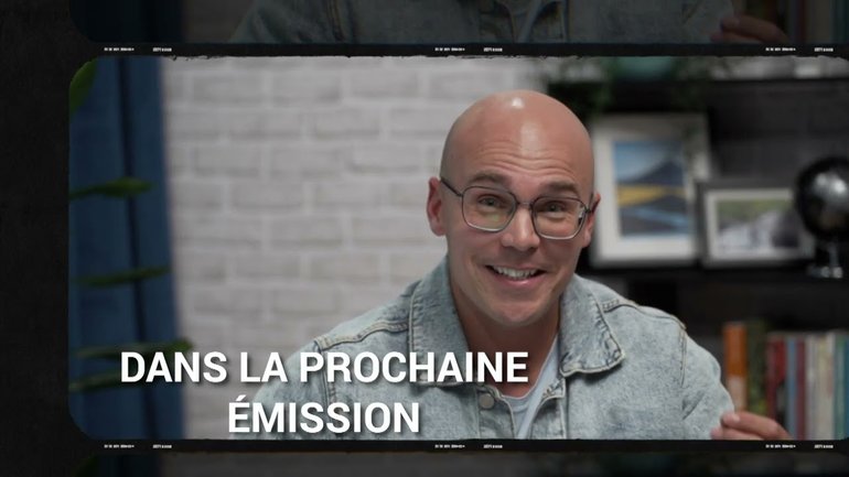 HBN-2024-2025 - Si tu connaissais Celui qui connais tout de toi - Extrait 03