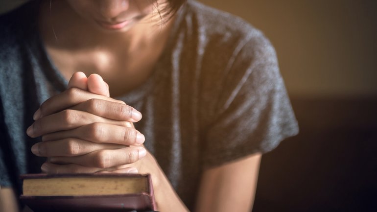 Comment améliorer l'efficacité de nos prières ?