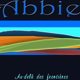 Au-Delà Des Frontières