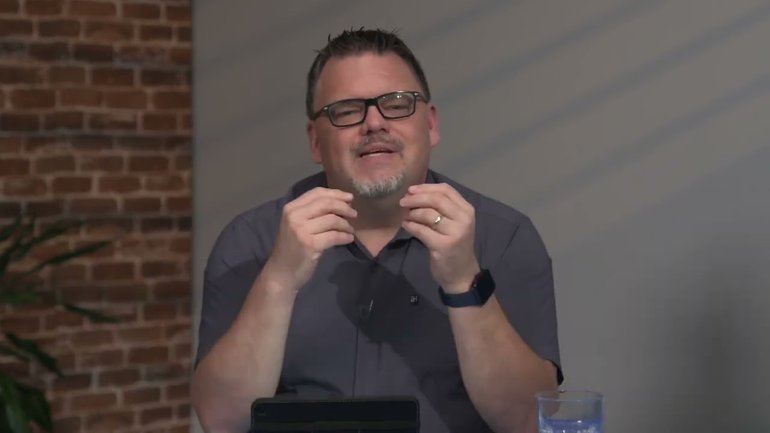 Ce que la Bible enseigne sur l'enfer