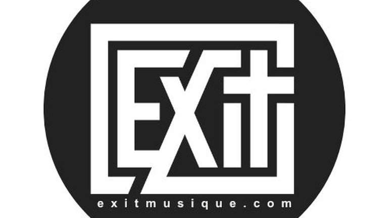 EXIT, une nouvelle direction de louange