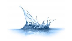 De la sécheresse aux sources d'eaux vives