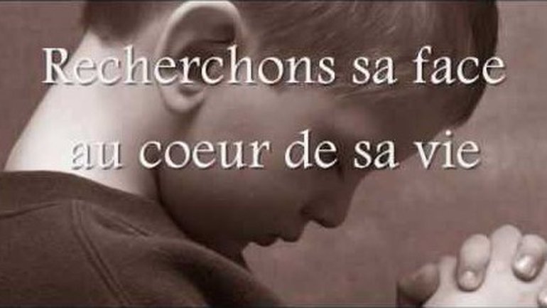Exo - Libres de nos chaines