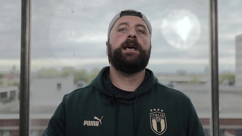 Jour 8 - Je Suis Plus Que Vainqueur - Dévotionnel 28 jours sur l'identité | Treize10Huit