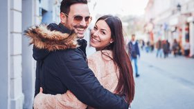 Voulez-vous être “ZE Couple” ?