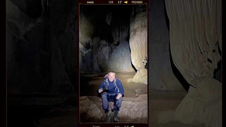 🔗 Want to see more? Go to the link and check out the full video 👇