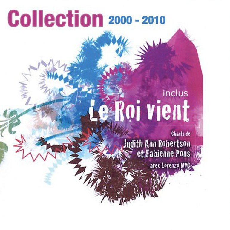 Collection 2000 - 2010