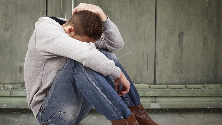 Dieu ne permet pas une douleur en vain
