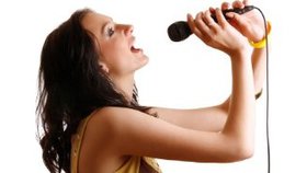 Comment chanter sans être concentré sur la technique et la justesse ?