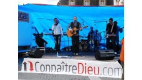 Une âme par jour