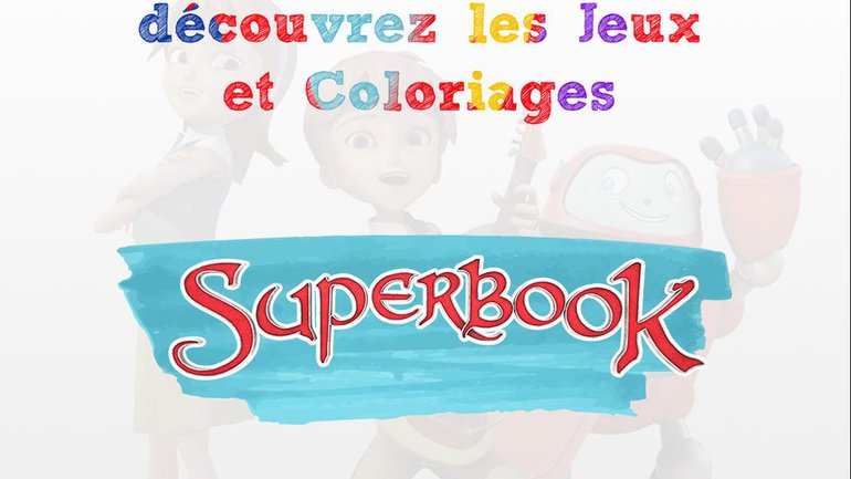 C'est les vacances avec TopKids !
