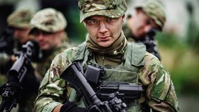 Les chrétiens peuvent-il faire la guerre ?