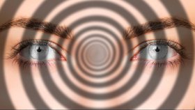 Un chrétien peut-il utiliser l'hypnose ?