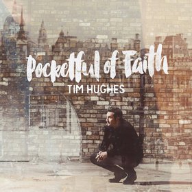 Pocketful of faith