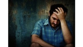 Les blessures du passé