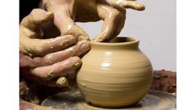 Que faîtes-vous du trésor ?