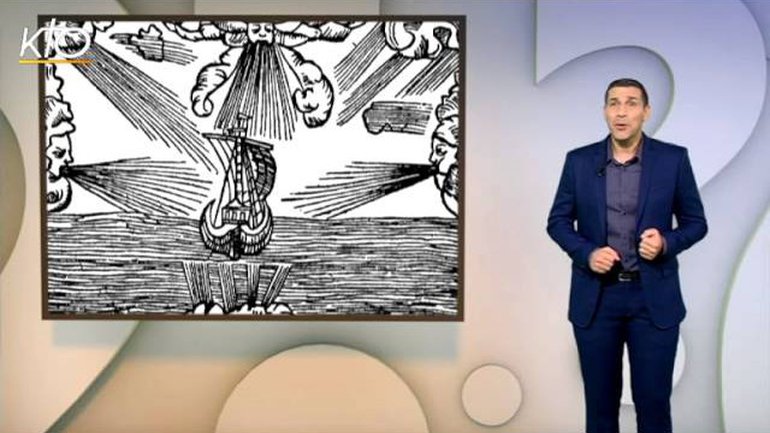 Pourquoi celui qui sème vent récolte-t-il la tempête ?