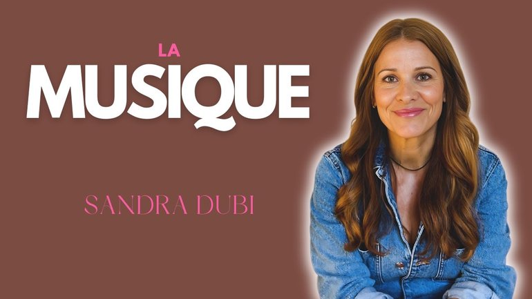 L' influence de la Musique sur notre Âme, Corps et Esprit