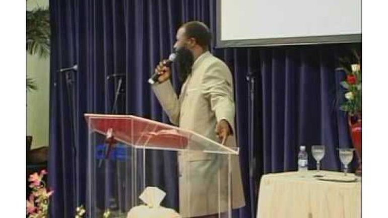 David Owuor- Time is over (4)