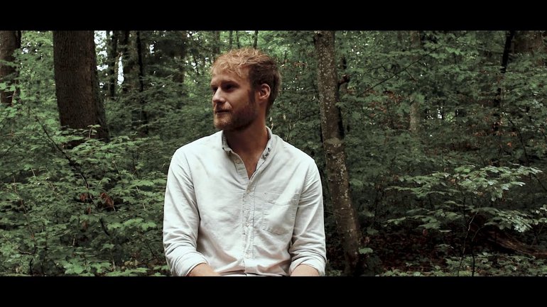 Best of du projet avec Florias Welch Gallay