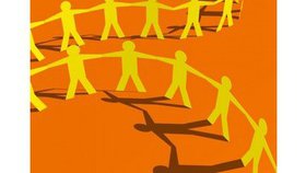 Aide au développement et assistance : est-ce la même chose ?