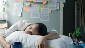 Ne rien faire, est-ce un péché ?