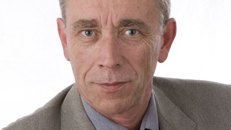 Je croyais que Dieu ne s’occupait pas de moi