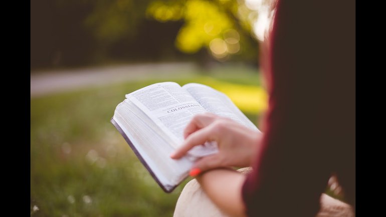 3 tactiques de satan pour nous détourner de la Parole de Dieu